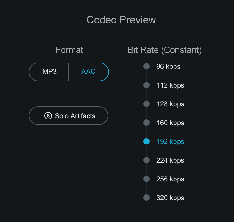 8 Favorite iZotope Plugins