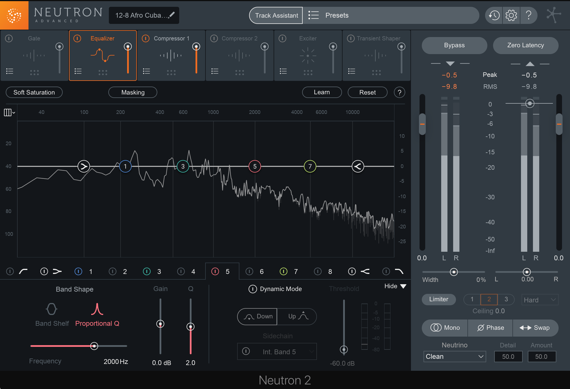 8 Must-Have iZotope Plugins — Pro Audio Files