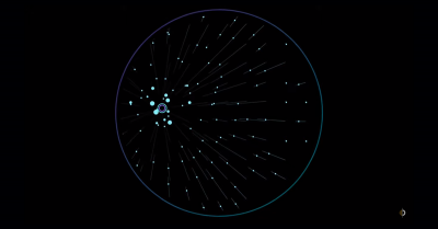 Output Portal Granular Synthesis FX