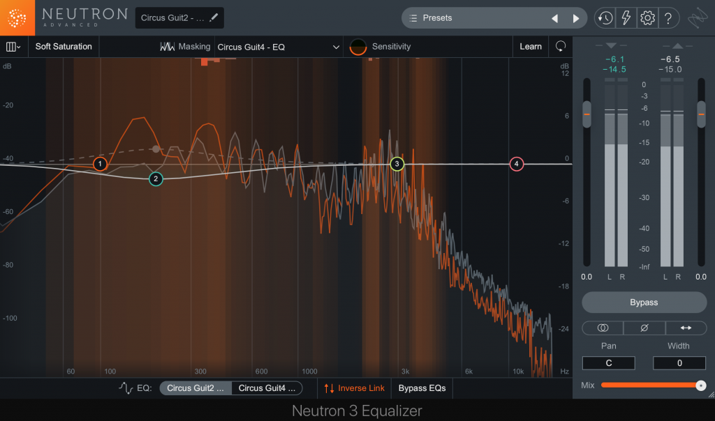 8 Favorite iZotope Plugins — Pro Audio Files