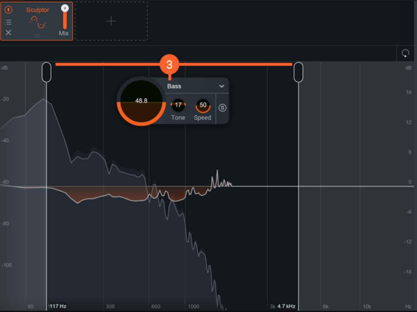 8 Favorite iZotope Plugins