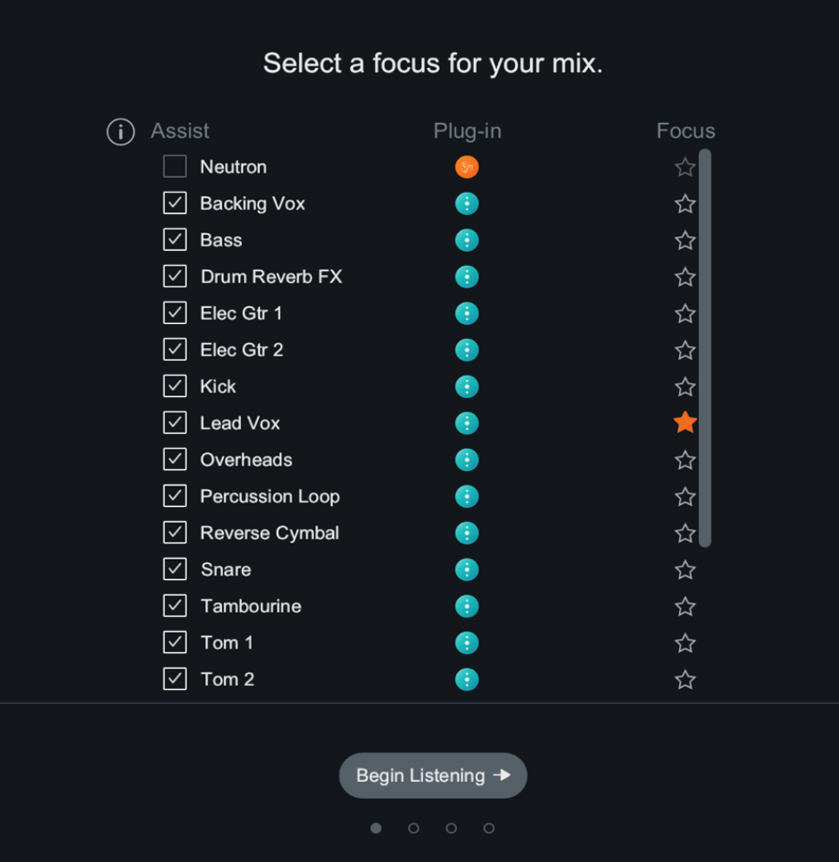 izotope discontinued plugins