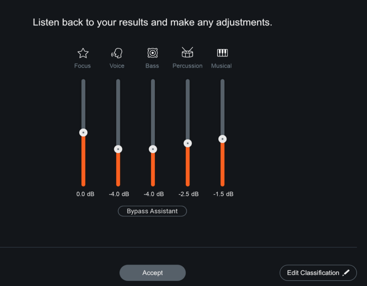 8 Favorite iZotope Plugins