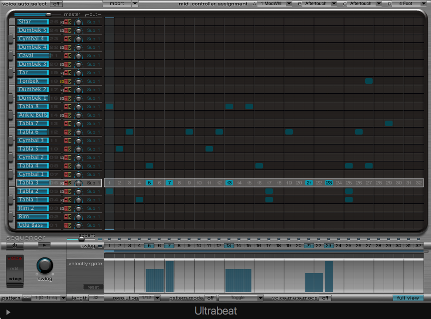 The Basics of Step Sequencing (+ 9 Great Step Sequencers)