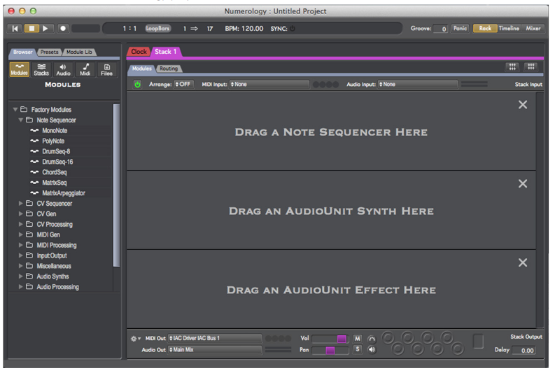 The Basics of Step Sequencing (+ 9 Great Step Sequencers)