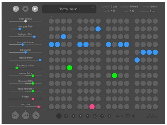 The Basics of Step Sequencing (+ 9 Great Step Sequencers)