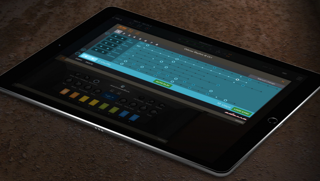 The Basics of Step Sequencing (+ 9 Great Step Sequencers) — Pro Audio Files