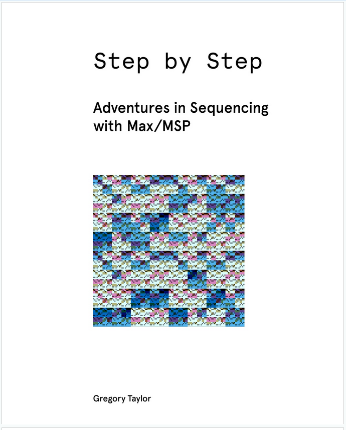 The Basics of Step Sequencing (+ 9 Great Step Sequencers)