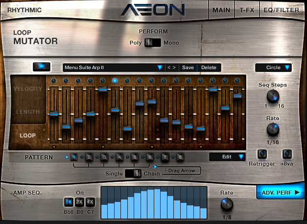 The Basics of Step Sequencing (+ 9 Great Step Sequencers)