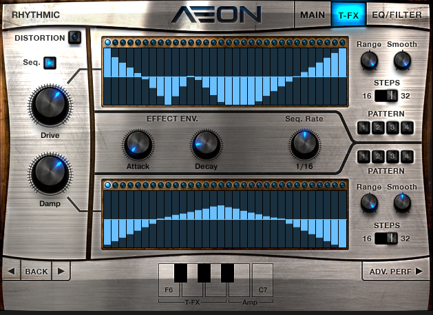 The Basics of Step Sequencing (+ 9 Great Step Sequencers)