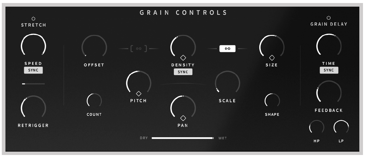 Review: PORTAL - Granular FX Plugin by OUTPUT