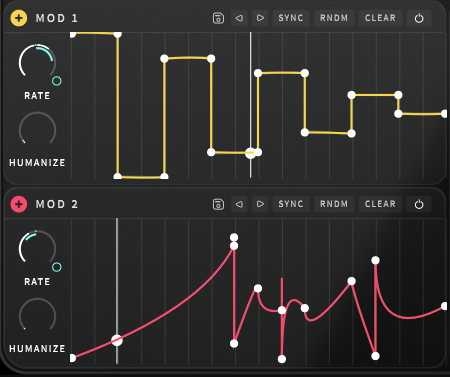 Portal granular fx plugin download free version