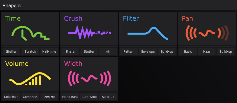 49 Glitch-Inducing Plugins & the Search for Error