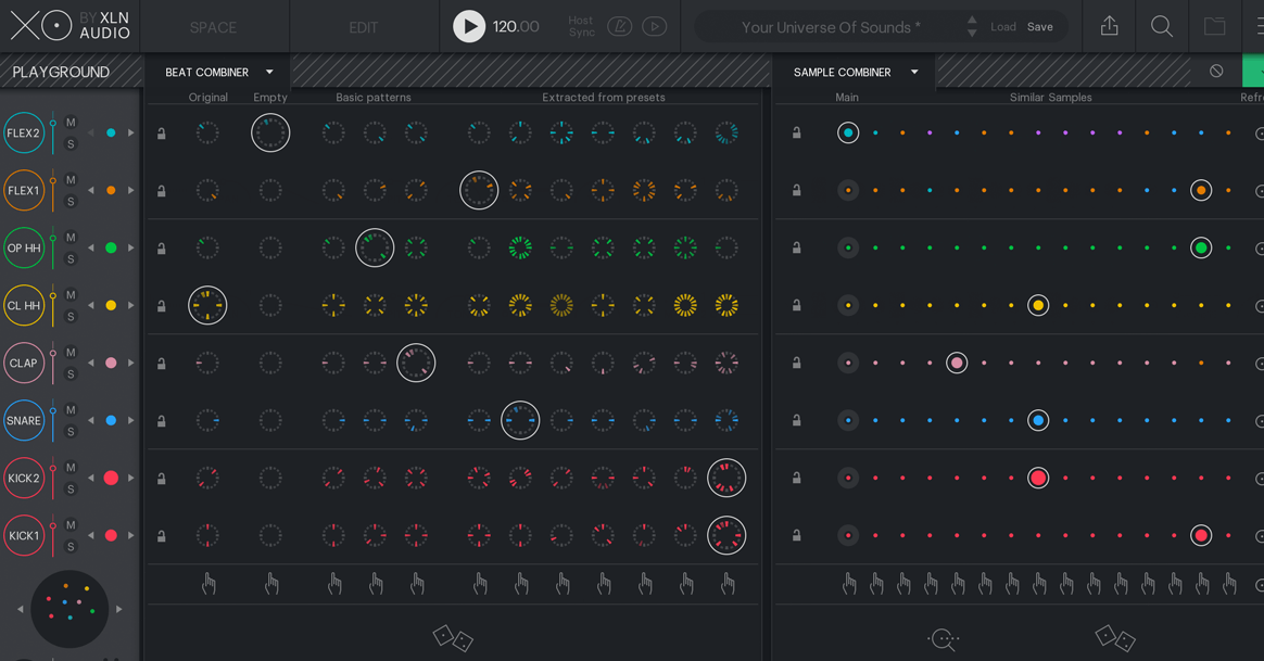 The Basics of Step Sequencing (+ 9 Great Step Sequencers) — Pro Audio Files