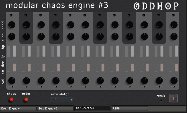 15 Favorite Spitfire Audio Instruments