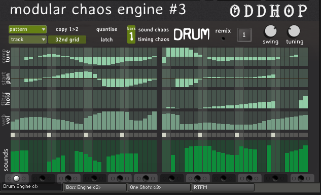 15 Favorite Spitfire Audio Instruments