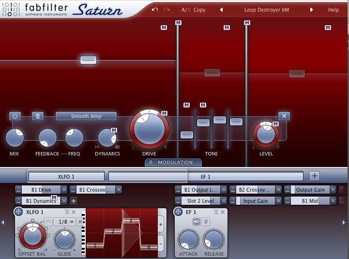 glitch 2 plugin free download