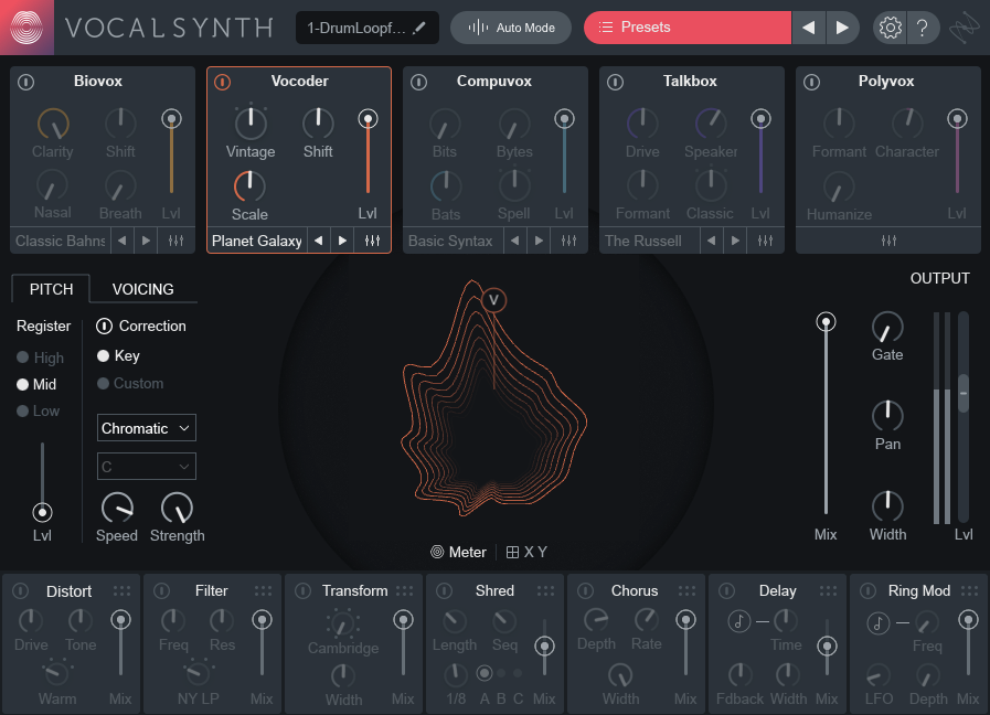 3 Best Glitch VST Plugins