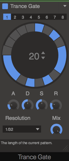 soundmagic spectral windows