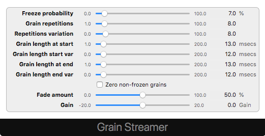 49 Glitch-Inducing Plugins & the Search for Error