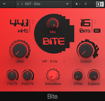 Inglês instrumental - O Significado de Glitch (ING047a)