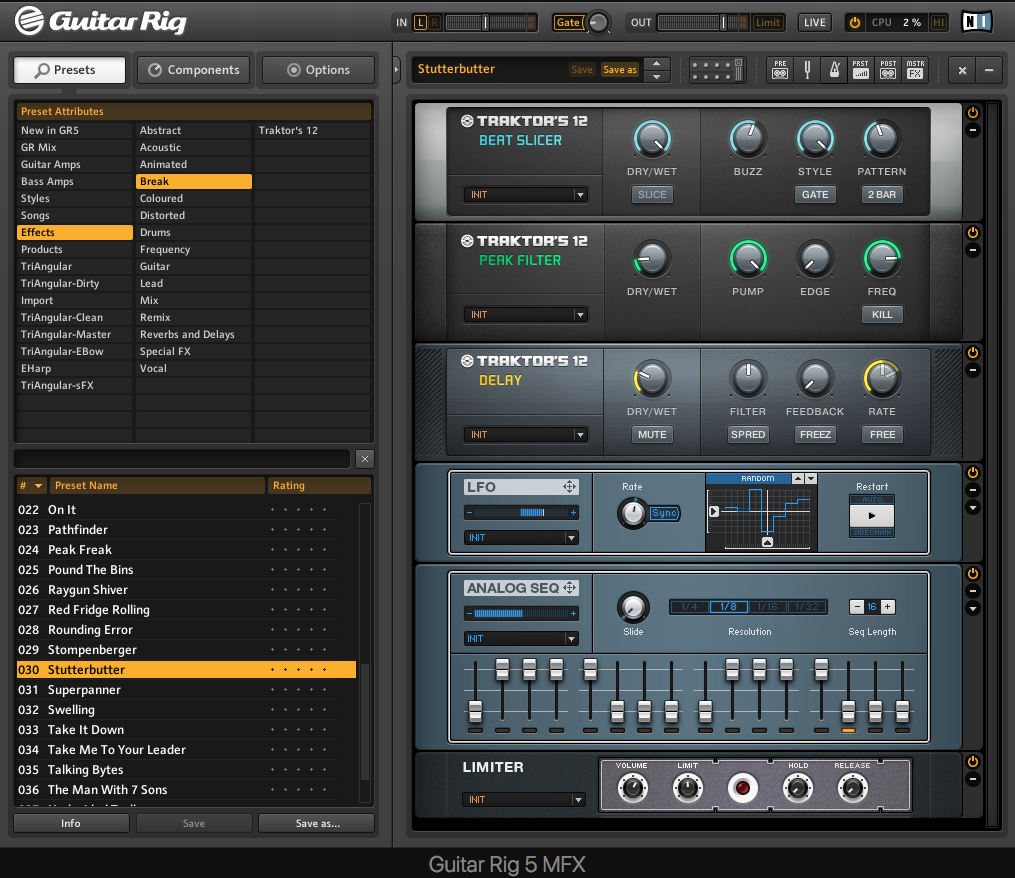 3 Best Glitch VST Plugins