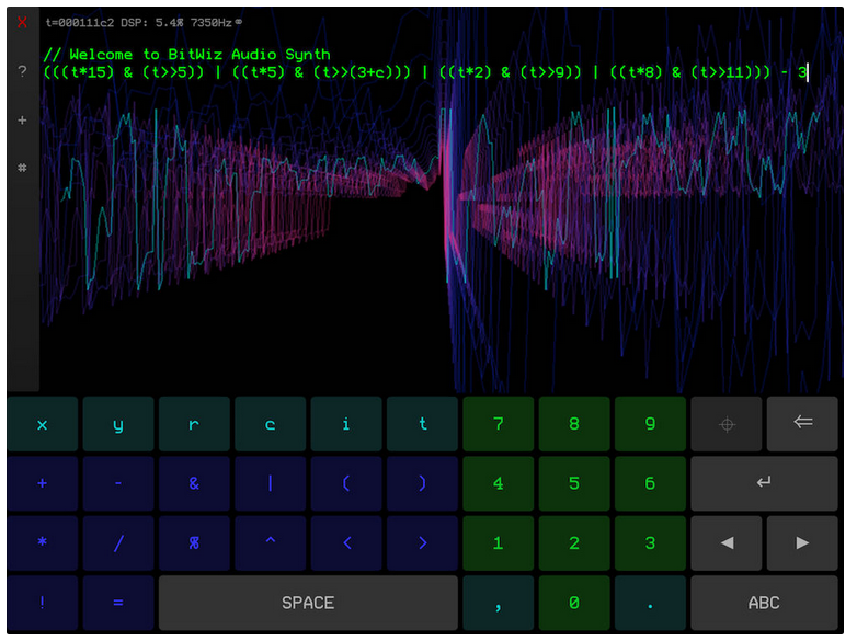 49 Glitch-Inducing Plugins & the Search for Error