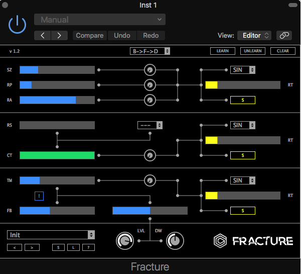 49 Glitch-Inducing Plugins & the Search for Error