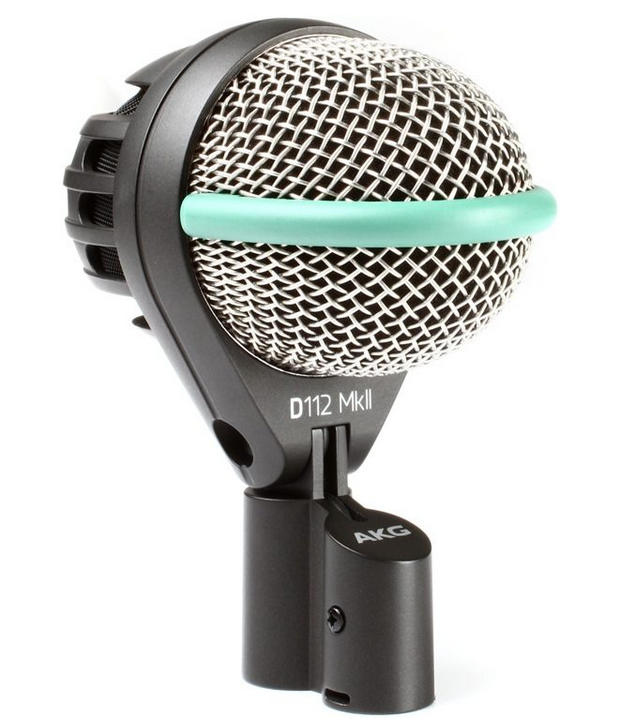 A Basic Guide to Microphone Specifications