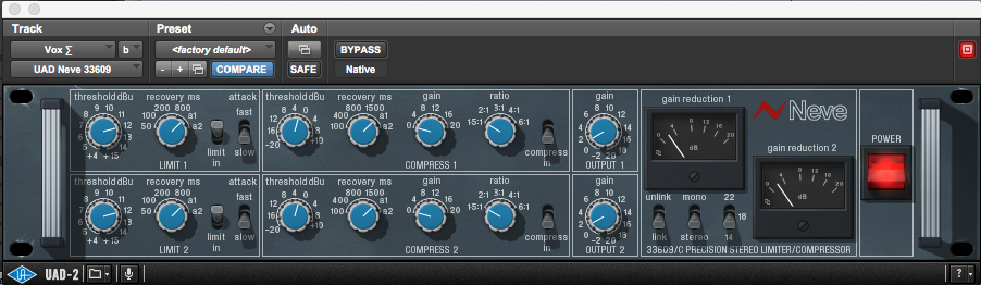 A Guide to Bussing in a Mix (+ Processing Tips)