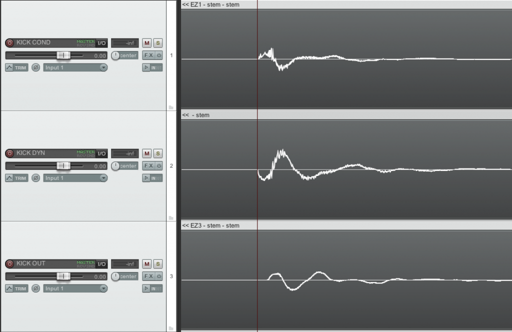 5 Ways to Make Your Drums Punch Harder — Pro Audio Files