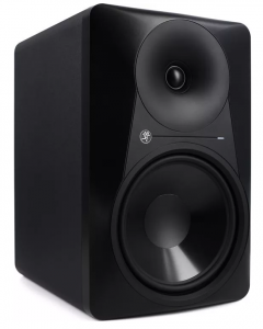 A Guide to Buying Your First Pair of Studio Monitors