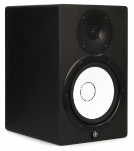 A Guide to Buying Your First Pair of Studio Monitors