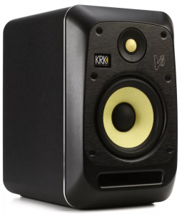 A Guide to Buying Your First Pair of Studio Monitors