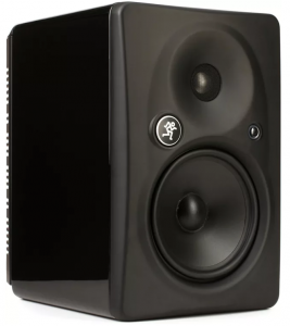 A Guide to Buying Your First Pair of Studio Monitors