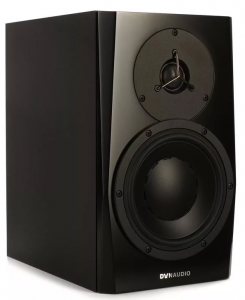 A Guide to Buying Your First Pair of Studio Monitors