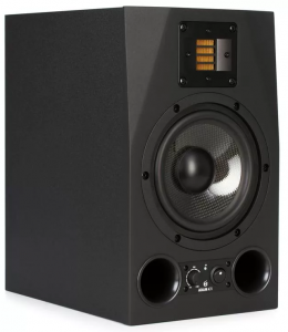 A Guide to Buying Your First Pair of Studio Monitors