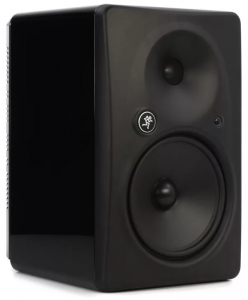 A Guide to Buying Your First Pair of Studio Monitors