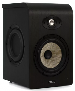 A Guide to Buying Your First Pair of Studio Monitors