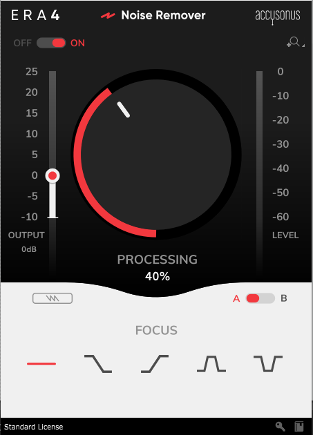 6 Plugins for Saving Unusable Audio