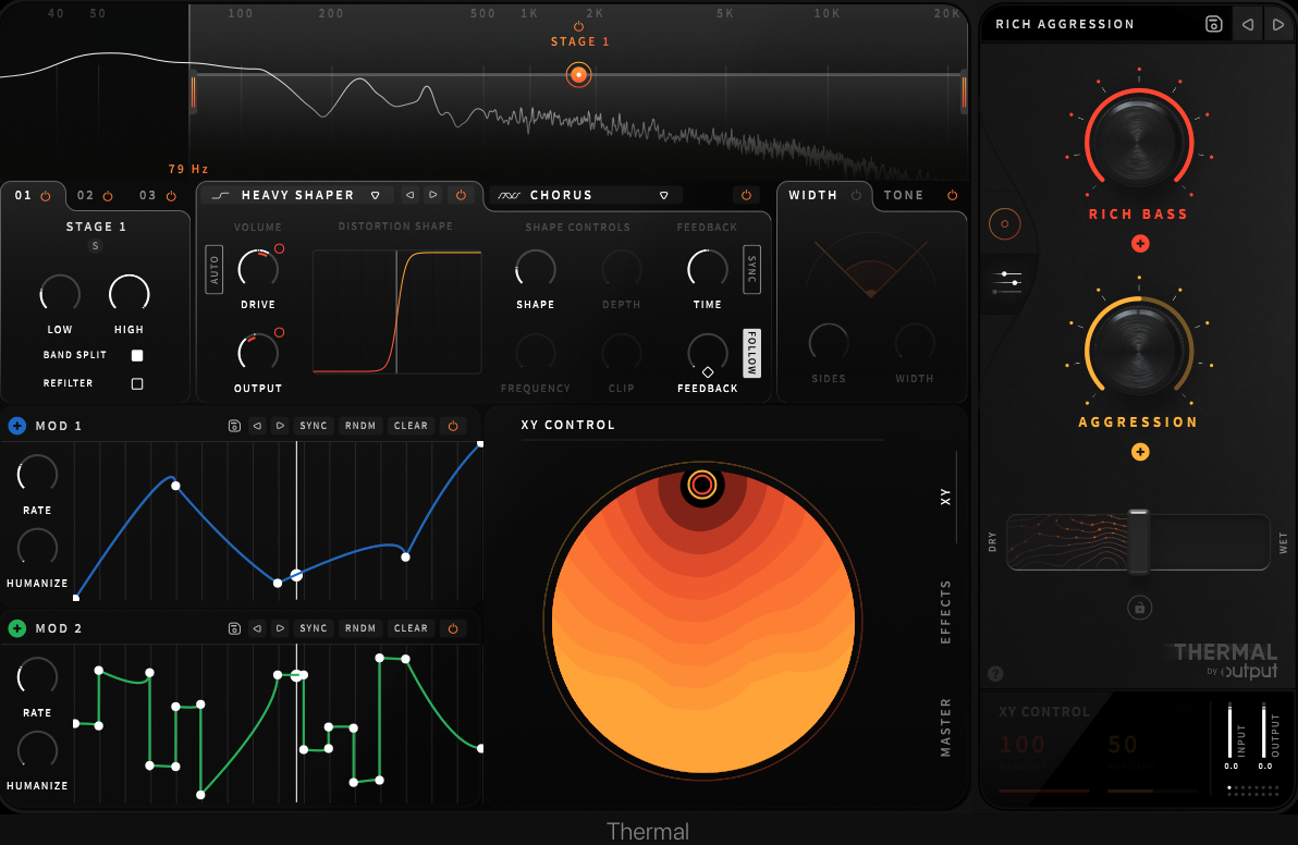 11 Plugins for Adding Rhythmic Sophistication