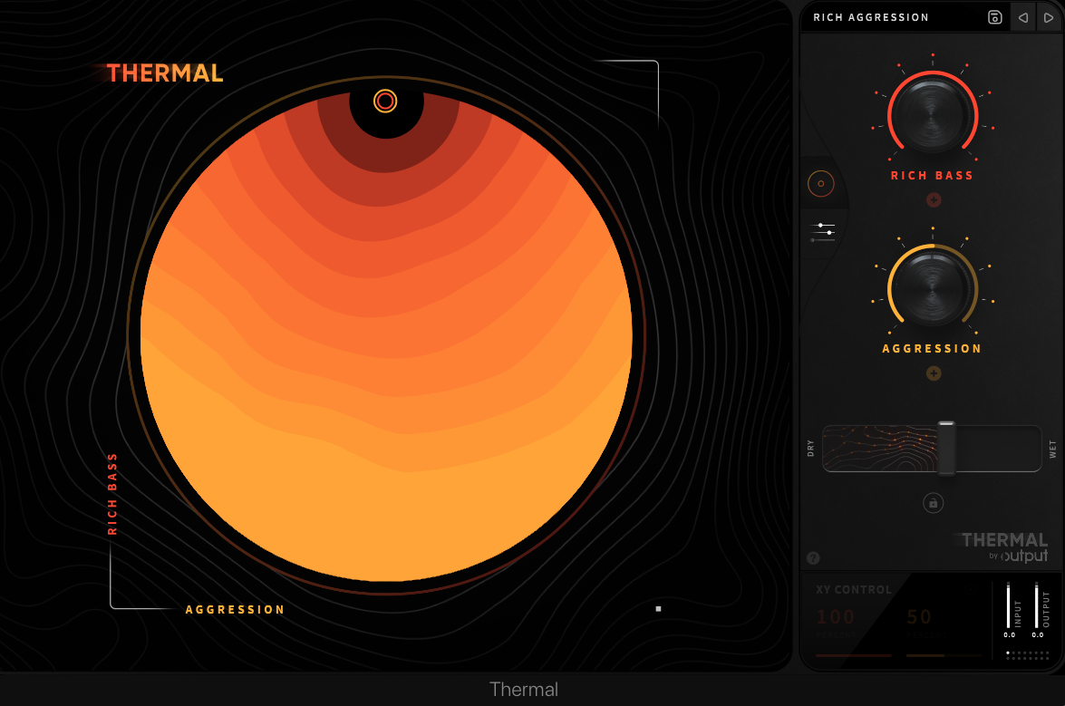 11 Plugins for Adding Rhythmic Sophistication