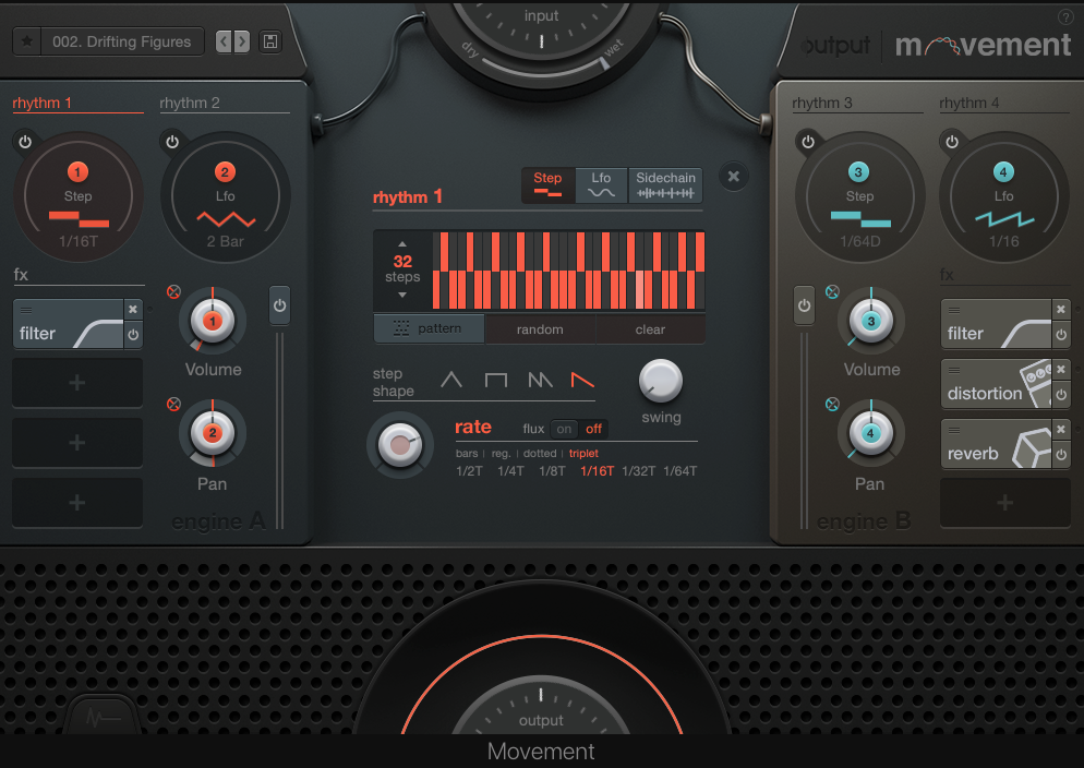 11 Plugins for Adding Rhythmic Sophistication