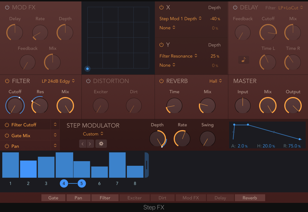 11 Plugins for Adding Rhythmic Sophistication