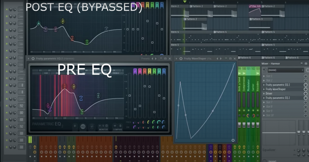 16 Great Sound Design Tools for Music Production — Pro Audio Files