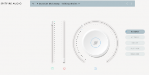 13 Free Sample Libraries for Music Production