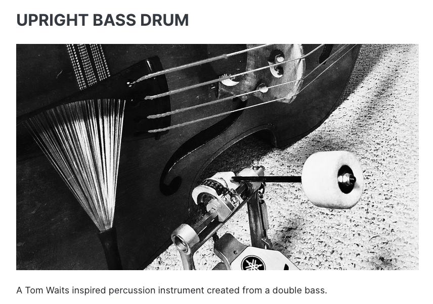 13 Free Sample Libraries for Music Production — Pro Audio Files