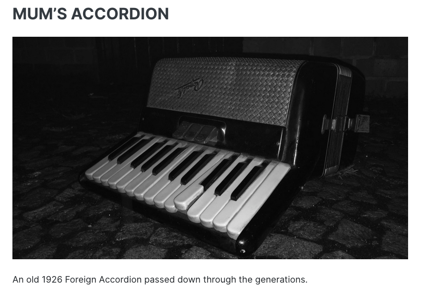 13 Free Sample Libraries for Music Production — Pro Audio Files