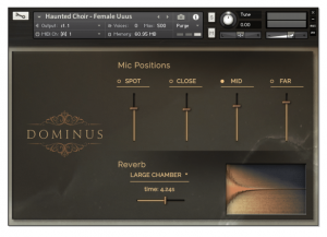15 Free Sample Libraries for Music Production