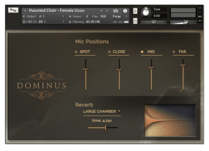 13 Free Sample Libraries for Music Production